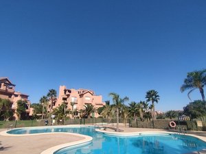 50071_ESPLIEGO 48...jpg